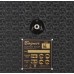 BOGNER 412ST Straight Кабінет (412ST)