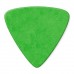DUNLOP TORTEX TRIANGLE PICK.88MM Медіатори (431P.88)