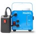 MARQ FOG 400 LED (BLUE) Дим машина