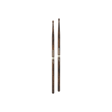 PROMARK REBOUND 7A FIREGRAIN Барабанні палички