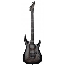 ESP E-II HORIZON FRII (See Thru Black Sunburst) Електрогітара (Horizon FRII STBLK SB)