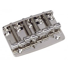 GOTOH 203B-4 (C) Бридж для бас-гітари