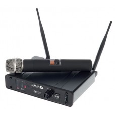LINE6 XD-V55 Цифровий радіомікрофон