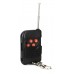 CHAUVET FC-W Wireless Remote Controller Пульт дистанційного керування для дим-машин