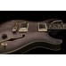 PRS SE Hollowbody II (Charcoal Burst) електрогітара (H2ECBCA)
