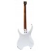 MOOER GTRS Wing W800 (Pearl White) Електрогітара з будованим процесором (Wing W800 Pearl White)