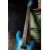 CORT G300 Glam (Polar Ice Metallic Burst) Електрогітара (G300 Glam PIMB)
