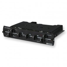 SYNERGY 800 Preamp Module ламповий преамп модуль
