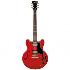 FUJIGEN MASTERFIELD MSA-HP (Cherry) Електрогітара (MSA-HP CH)