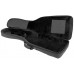 ROCKBAG RB20506 Starline - Electric Guitar Gig Bag Чохол для електрогітари