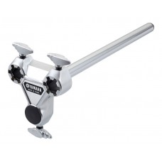 YAMAHA TH904A Double Tom Holder Тримач для томів