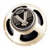 CELESTION V-TYPE Гітарний динамік (T5901)