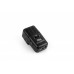 IK MULTIMEDIA iRig Mic Cast HD Мікрофон для iOS/Android