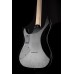 CORT KX300 Etched (Black Gold) Електрогітара