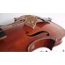 Подструнник для скрипки 3/4 MAXTONE VN BG 3/4