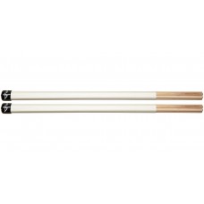 VATER Splashstick Heavy Барабанні палички (VSPSH)