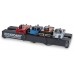 ROCKBOARD GOLD Series Flat Patch Cable Патч-кабель (RBO CAB PC F 10 GD)