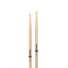 PROMARK CLASSIC 5B SHIRA KASHI OAK Барабанні палички (PW5BW)