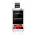 IK MULTIMEDIA iRIG MIC CAST Мікрофон для iPOD/iPhone/iPAD