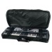RockBag RB21514 B Deluxe Line - Keyboard Bag Сумка для синтезатора