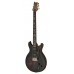 PRS SE Santana Abraxas Limited Edition Електрогітара (SESAAB50)