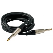ROCKCABLE RCL30203 D7 Instrument Cable (3m) Інструментальний кабель (RCL 30203 D7)