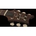 PRS Paul's Guitar 10-Top (Black Gold Burst) електрогітара