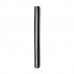 DUNLOP MIC STAND PICK HOLDER 12
