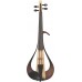 YAMAHA YEV-104 (Natural) електроскрипки (YEV104NT)