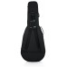 GATOR GL-CLASSIC Classical Guitar Case Кейс для класичної гітари