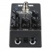 WAMPLER DRACARYS DISTORTION педаль хай-гейн дисторшн