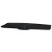 GATOR GKBE-88 88 Note Keyboard Bag Чохол для синтезатора (88 клавіш)