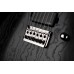 CORT KX500 Etched (Black) Електрогітара