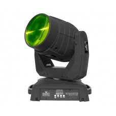CHAUVET INTIMIDATOR BEAM LED 350 Световой прибор голова