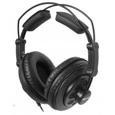 SUPERLUX HD-668B Навушники