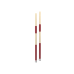 PROMARK LIGHTNING RODS Барабанні палички (L-RODS)