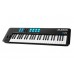 ALESIS V49 MKII MIDI клавіатура