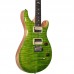 PRS SE Custom 24-8 (Eriza Verde) Електрогітара (SEC844EV)