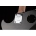 CORT MBM1 Matthew Bellamy Signature (Starlight Silver) Електрогітара передплатна модель Matthew Bellamy Muse (MBM1 SS) CORT MBM1 Matthew Bellamy Signature (Starlight Silver) Електрогітара передплатна модель Matthew Bellamy Muse (MBM1 SS)