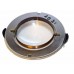 CELESTION PETP DIAPHRAGM CDX1-1745 діафрагма для ВЧ драйвера (T5510/R)