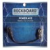 ROCKBOARD Power Ace Battery Clip Converter Перехідник живлення для гітарної педалі (RBO POWER ACE CONBAT)