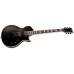 LTD EC401 (Black) Електрогітара (EC401 BLK)