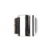 DUNLOP 229 SHY SLIDE Слайдер