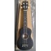 FZONE FZU-002 (Black) Укулеле (FZU002 Black)
