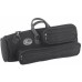 ROCKBAG RB26030 - Deluxe Line Trumpet Bag Сумка для труби