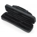 GATOR GL-FLUTE-A Flute Case Кейс для флейти