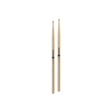 PROMARK REBOUND 7A LONG Барабанні палички (RBH535LAW)