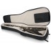 GATOR G-PG-335V PRO-GO 335/Flying V Guitar Gig Bag Чохол для електрогітари типу 335/Flying V GATOR G-PG-335V PRO-GO 335/Flying V Guitar Gig Bag Чохол для електрогітари типу 335/Flying V