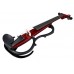 YAMAHA YSV104 (Red) електроскрипки (YSV104 RED)