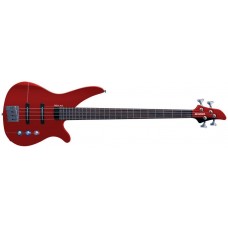 YAMAHA RBX4 A2 (Red Metallic) Бас-гітара (RBX4A2 RM)